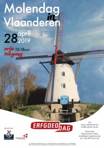 Flyer_molendag_2019_190241