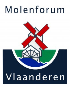 Molenforum_Vlaanderen_logo_high-res